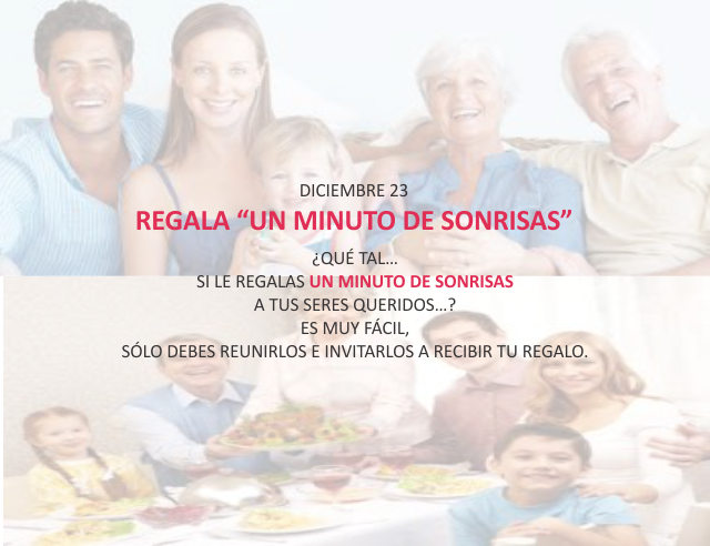 Regala 
